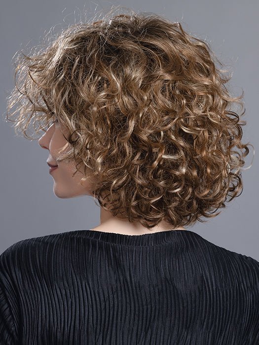 Loop by Ellen Wille | Changes Collection