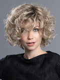 Loop by Ellen Wille | Changes Collection