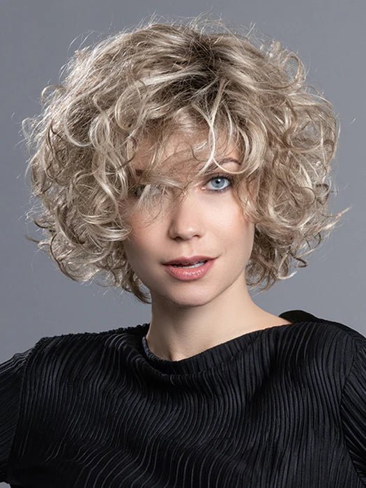 Loop by Ellen Wille | Changes Collection