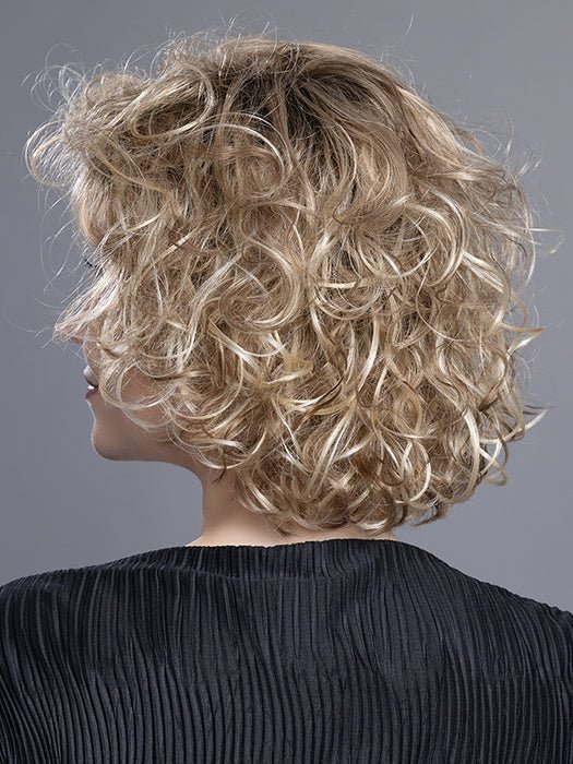 Loop by Ellen Wille | Changes Collection