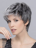 Love Comfort by Ellen Wille | Hair Power