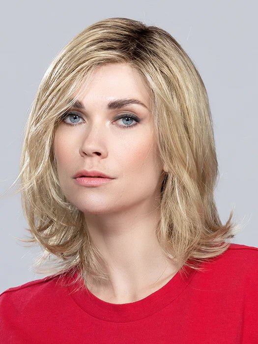Lucky by Ellen Wille | Hair Power Collection