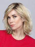 Lucky by Ellen Wille | Hair Power Collection