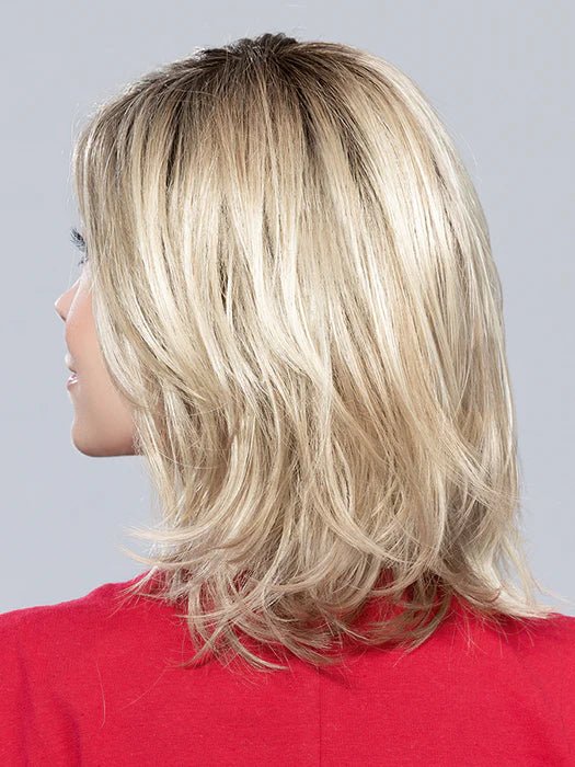 Lucky by Ellen Wille | Hair Power Collection