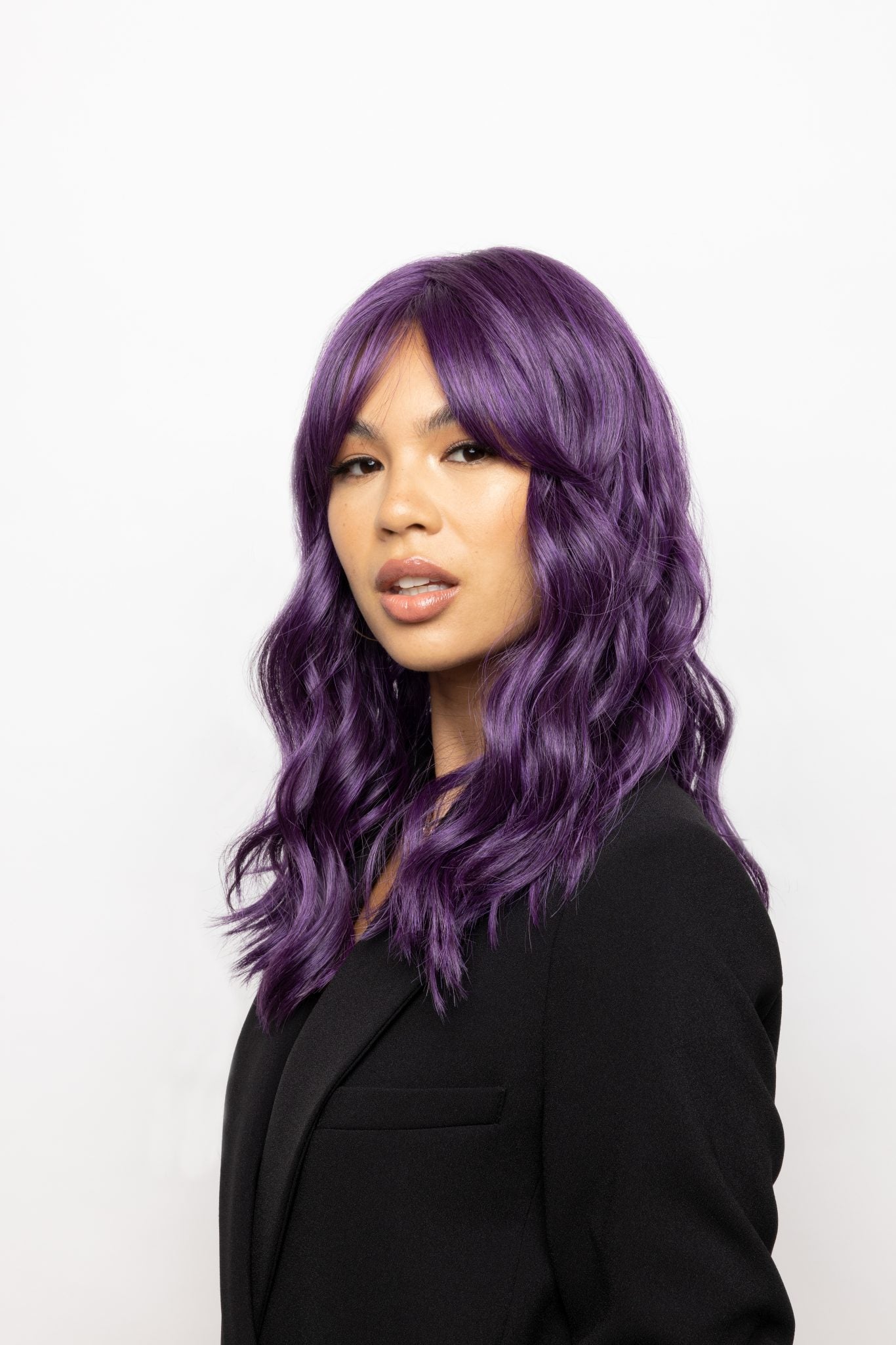 Lush Wavez by Rene of Paris