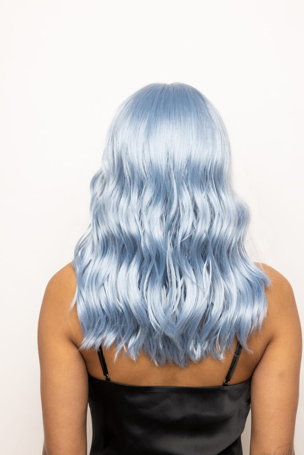 Lush Wavez by Rene of Paris