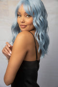 Lush Wavez by Rene of Paris