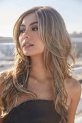 Overstock Wigs | Lyndon Wig by Rene of Paris
