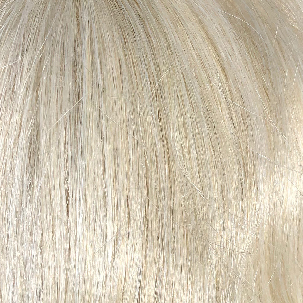 Caliente Balayage by Belle Tress