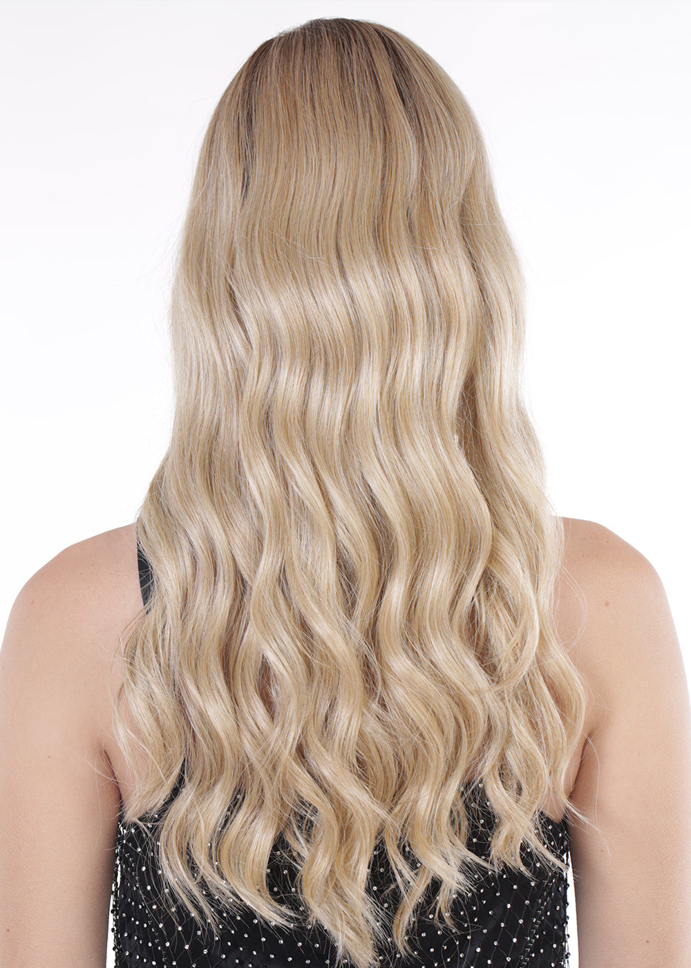 Maxwella 22 by Belle Tress