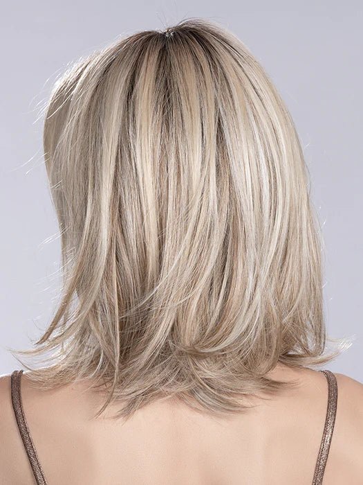 Melody Large by Ellen Wille | Hi Power Wig