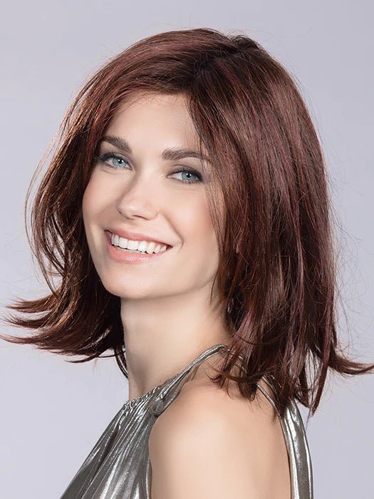 Melody by Ellen Wille | Hi Power Wig
