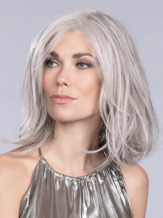 Melody by Ellen Wille | Hi Power Wig