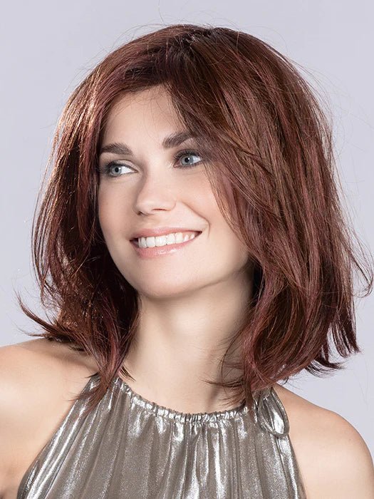 Melody by Ellen Wille | Hi Power Wig