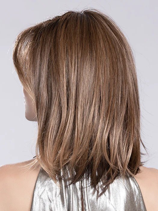 Melody by Ellen Wille | Hi Power Wig