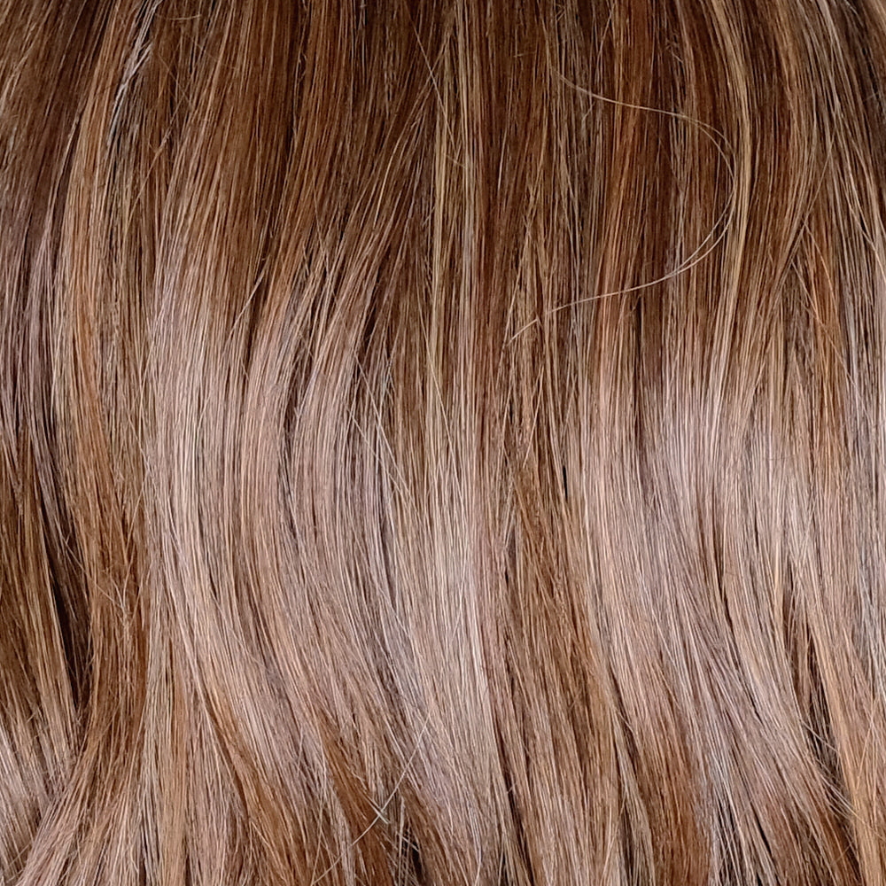 Caliente Balayage by Belle Tress