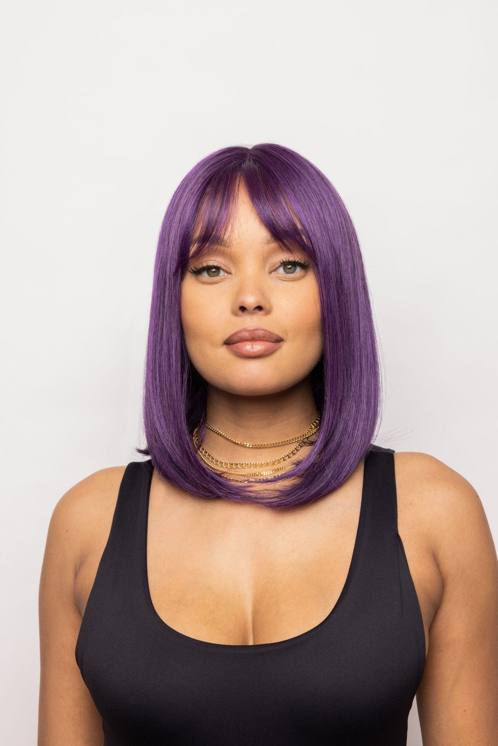 Mod Sleek by Rene of Paris