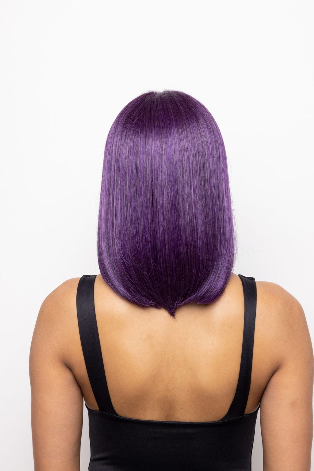 Mod Sleek by Rene of Paris