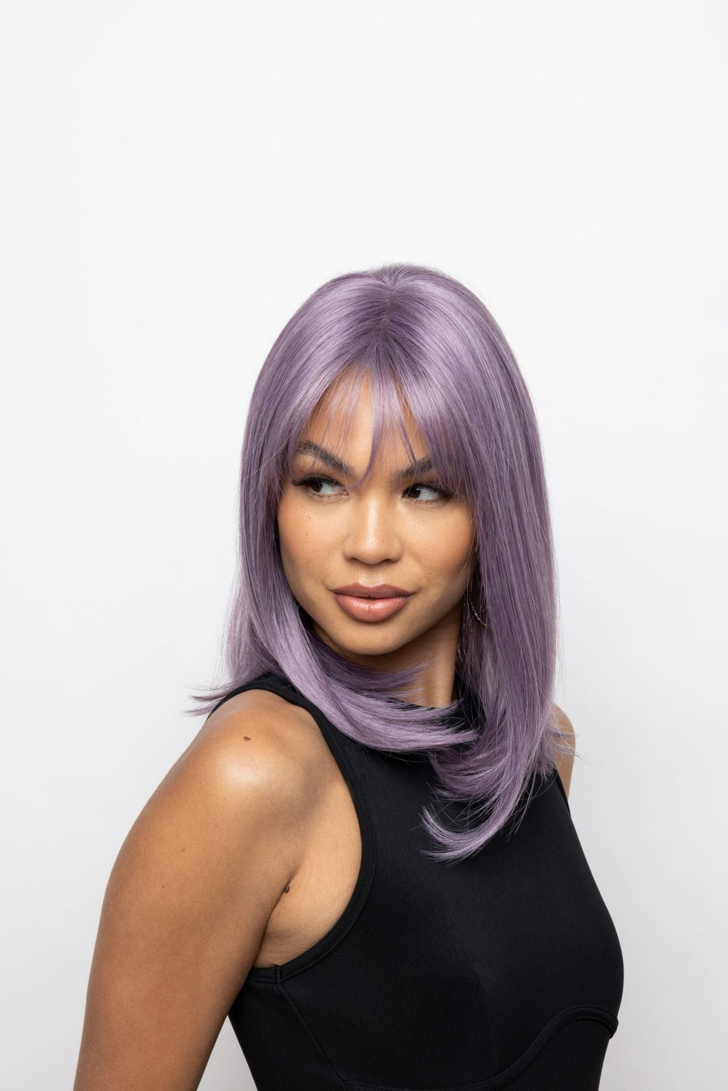 Mod Sleek by Rene of Paris