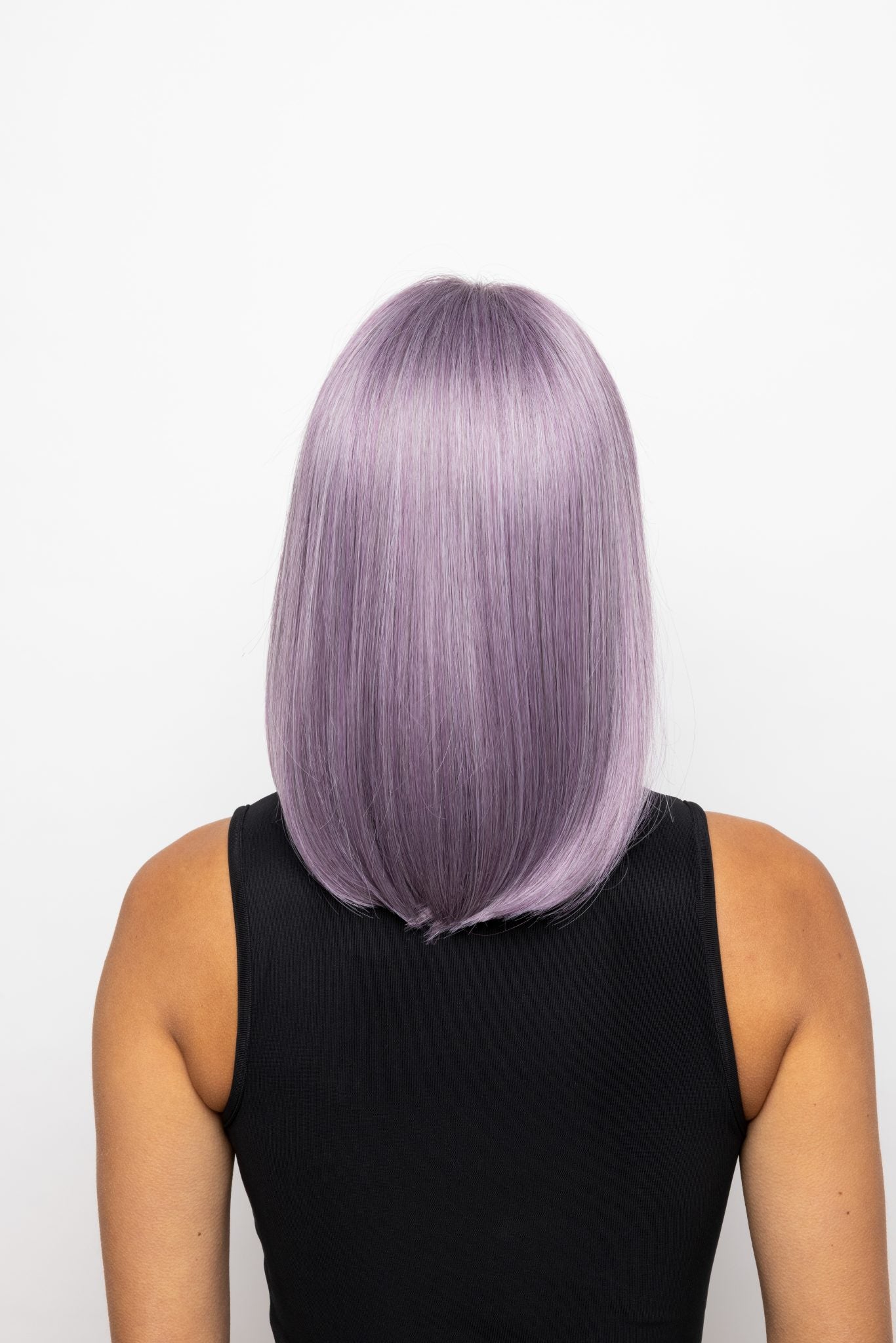 Mod Sleek by Rene of Paris