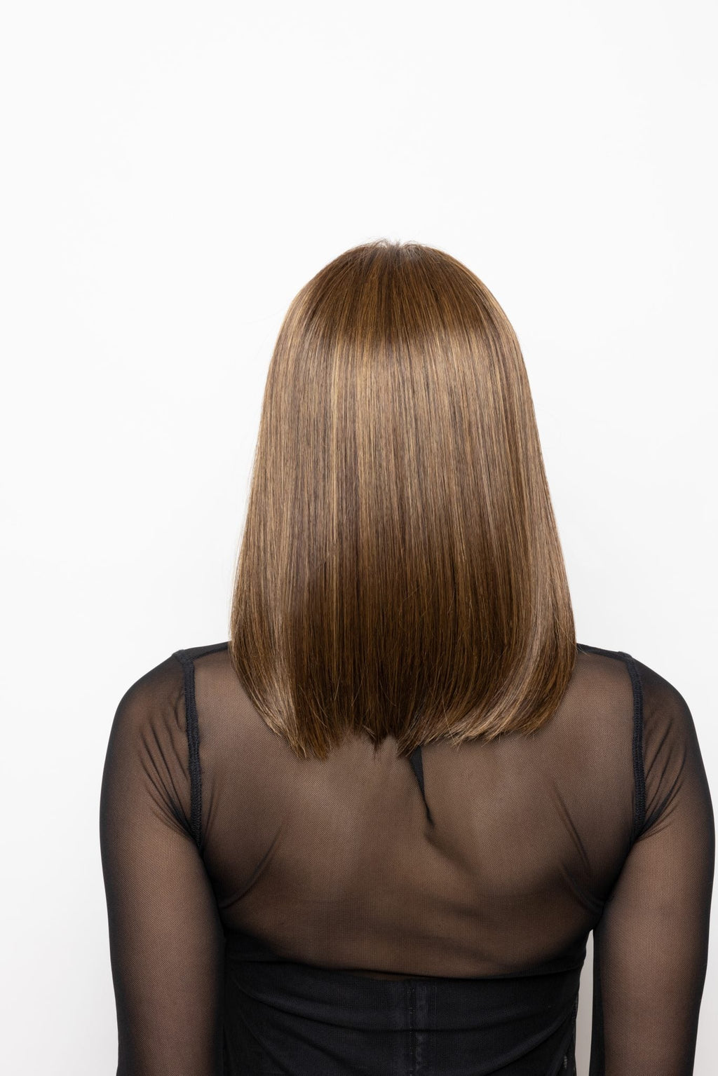 Mod Sleek by Rene of Paris
