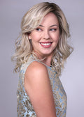 Morgan by Belle Tress | City Collection
