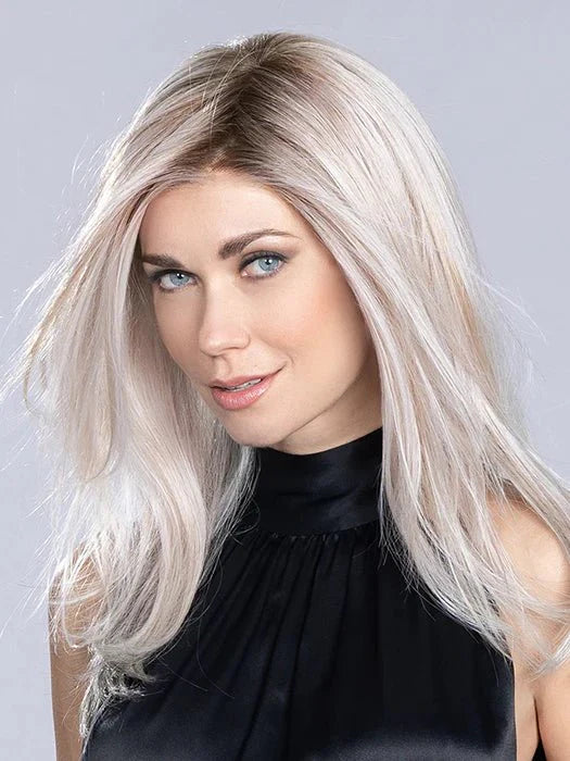 Music by Ellen Wille | Hi Power Wig