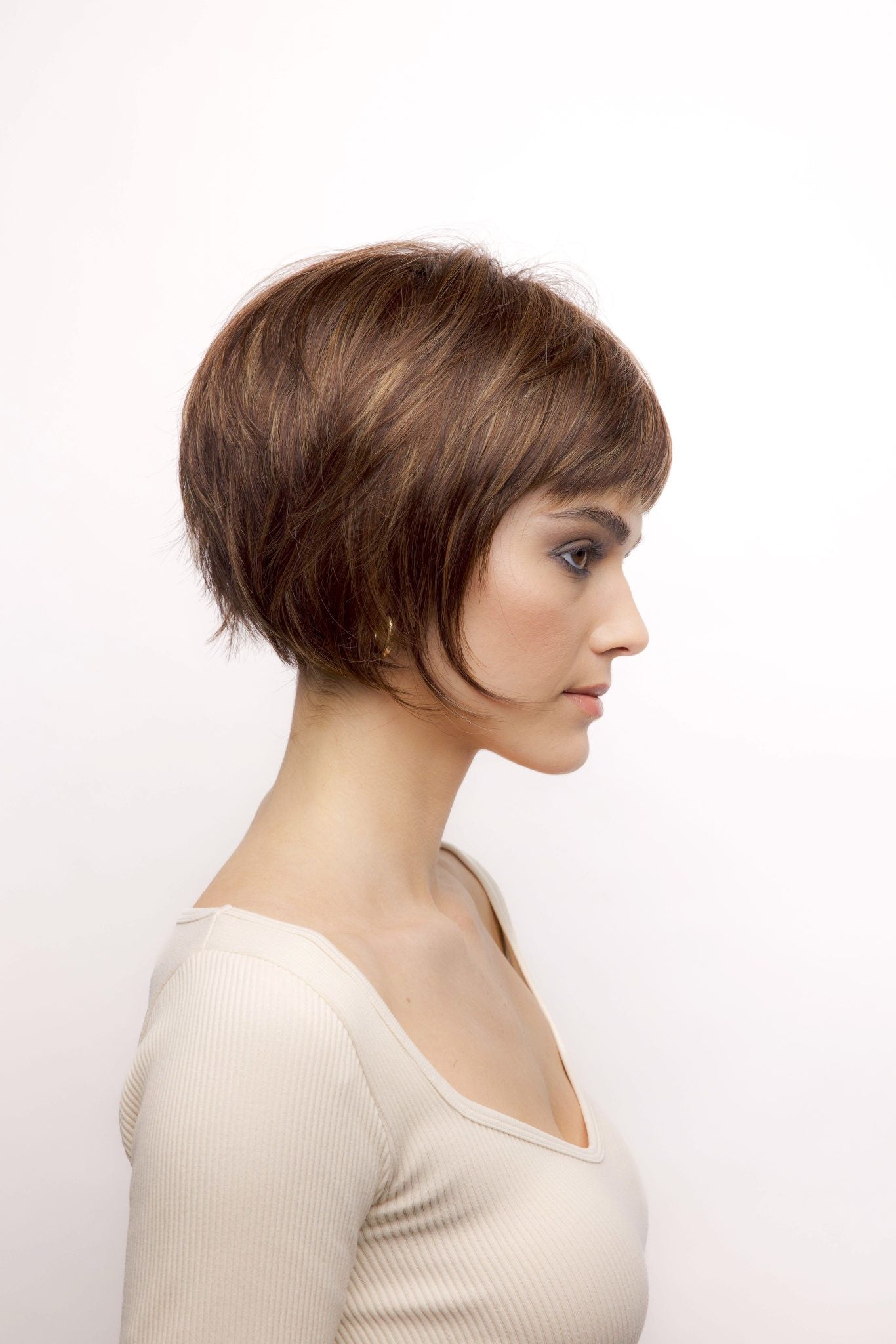 Nell by Rene of Paris