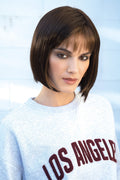 Nico by Rene of Paris