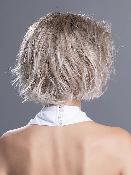 Night by Ellen Wille | Changes Collection