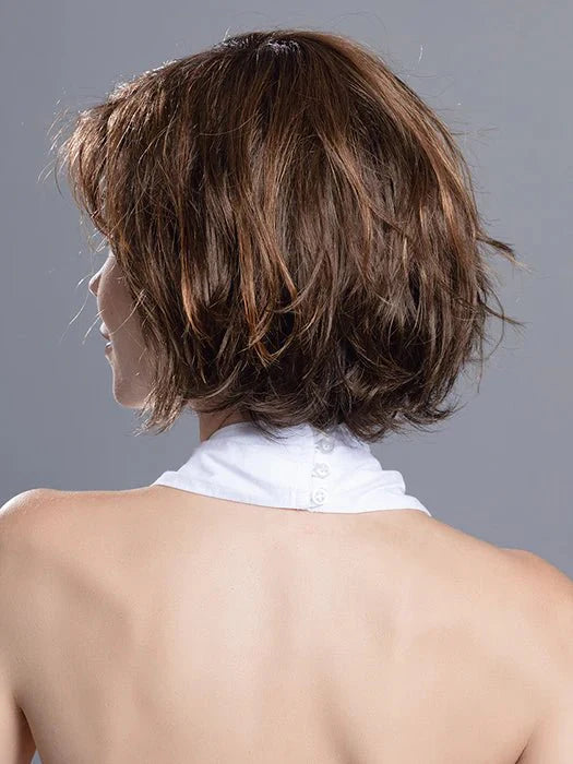 Night by Ellen Wille | Changes Collection