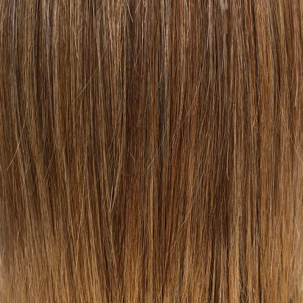 Caliente Balayage by Belle Tress