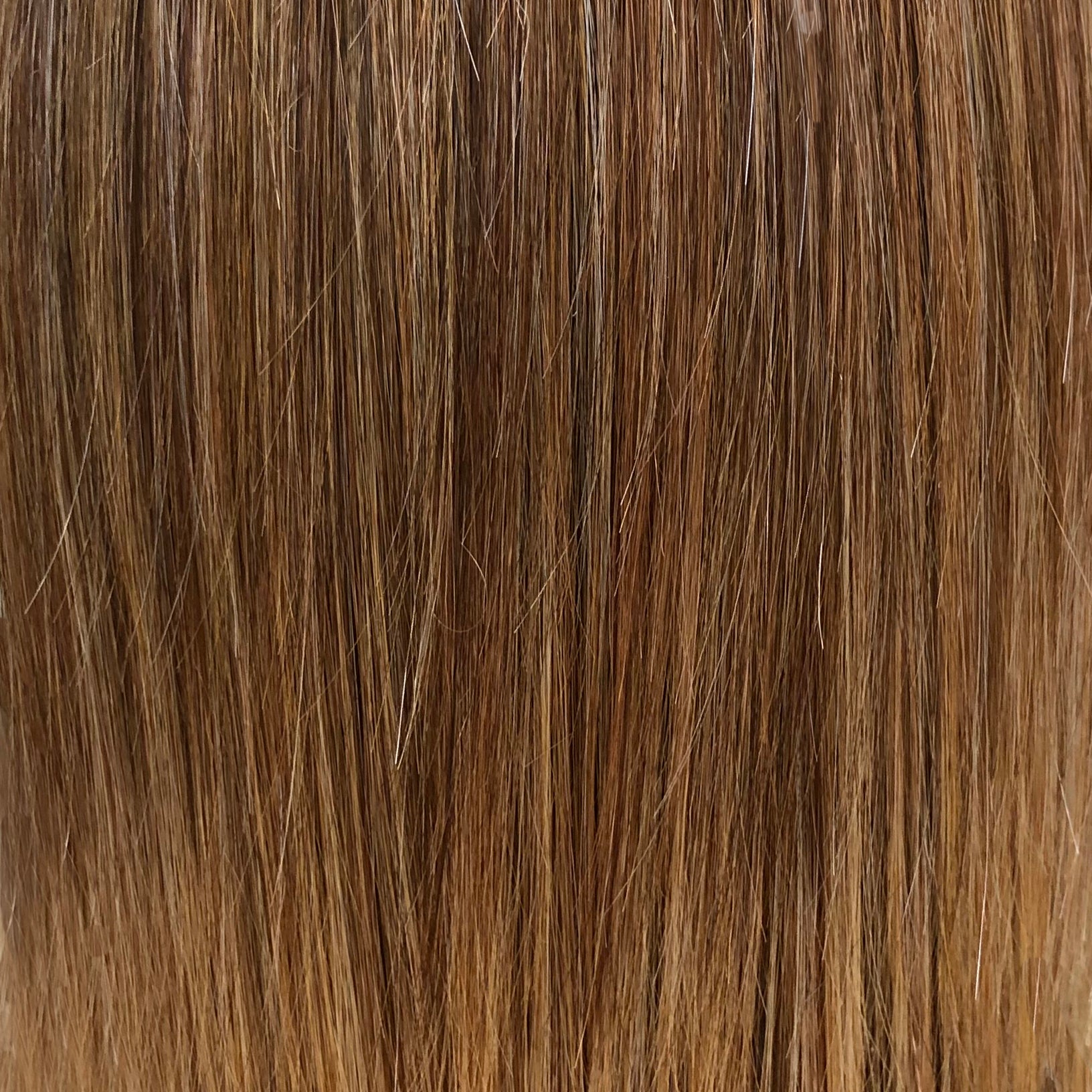 Caliente Balayage by Belle Tress