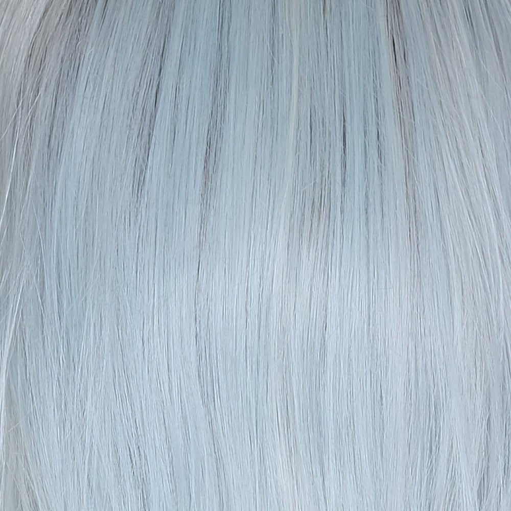 Caliente Balayage by Belle Tress