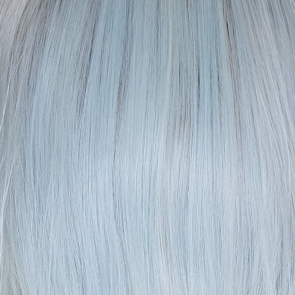Caliente Balayage by Belle Tress