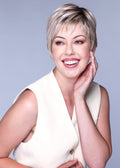Palo Alto | City Collection by Belle Tress