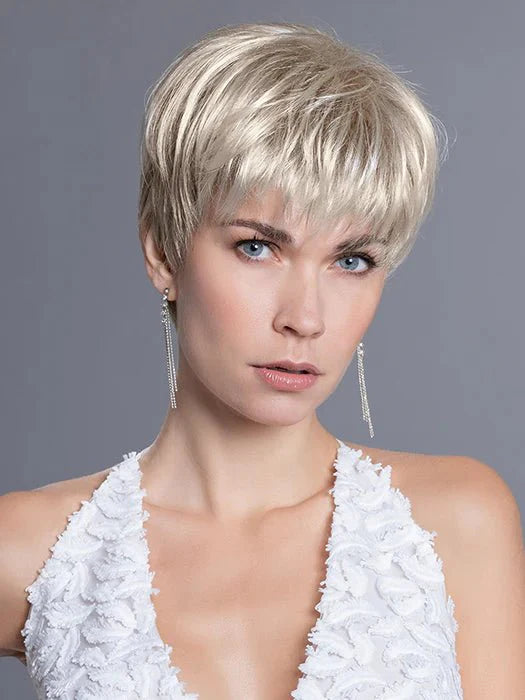 Pixie by Ellen Wille | Changes Collection