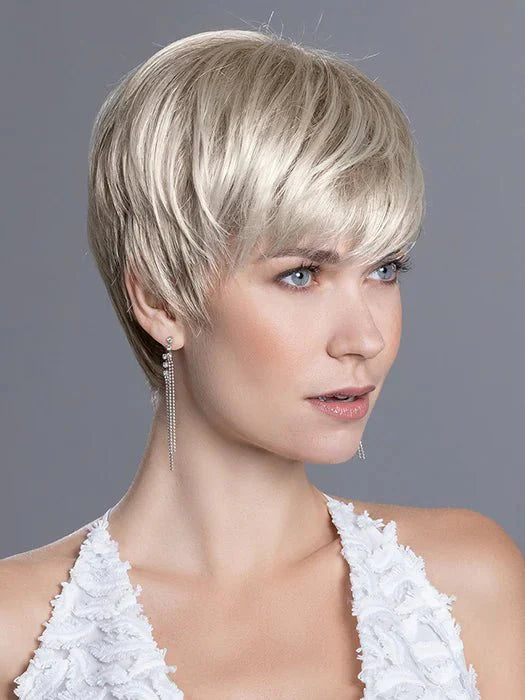 Pixie by Ellen Wille | Changes Collection