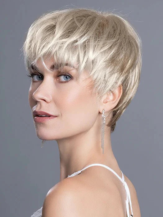 Pixie by Ellen Wille | Changes Collection
