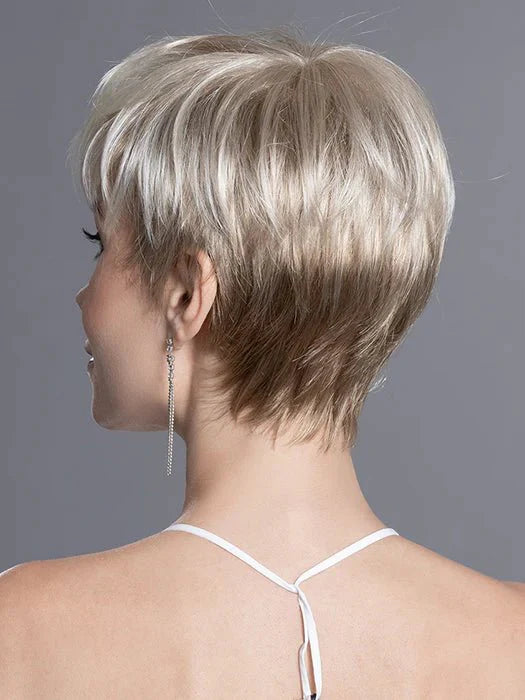 Pixie by Ellen Wille | Changes Collection