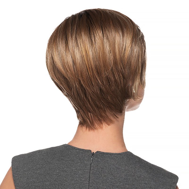 Pixie Lite Wig by TressAllure