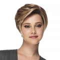Pixie Lite Wig by TressAllure