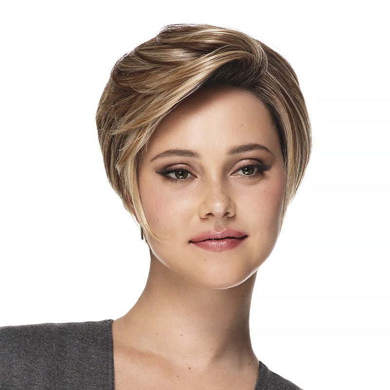 Pixie Lite Wig by TressAllure