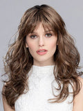 Pretty by Ellen Wille | Hair Power