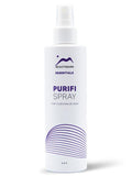 Essentials - Purifi Spray for All Hair Types
