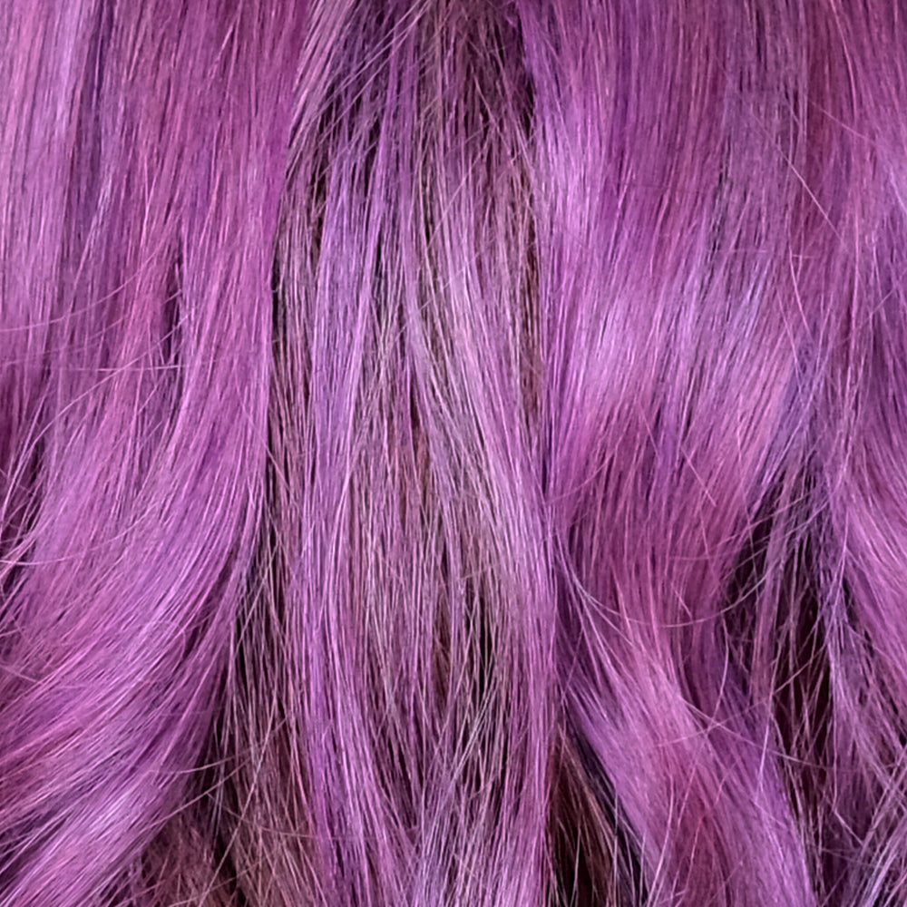 Caliente Balayage by Belle Tress