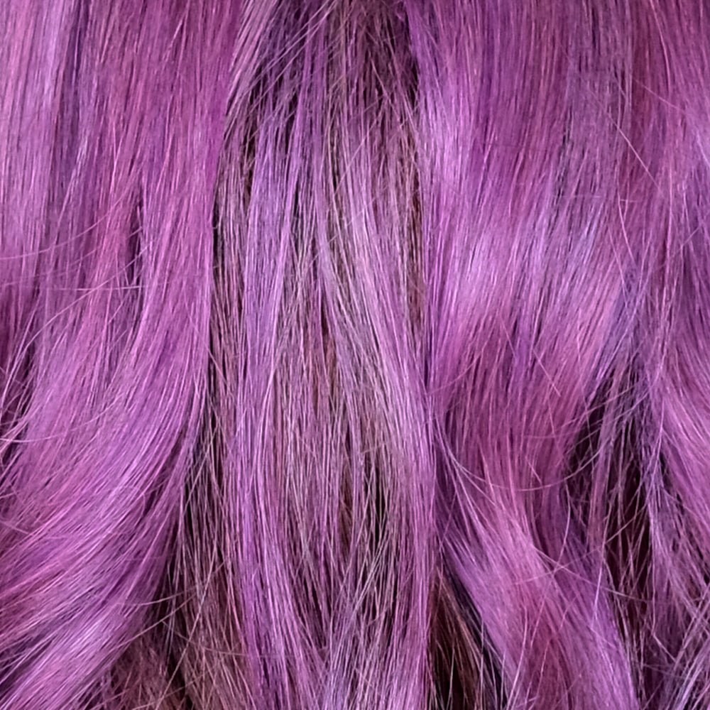 Caliente Balayage by Belle Tress