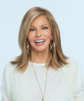 Watch Me Wow by Raquel Welch