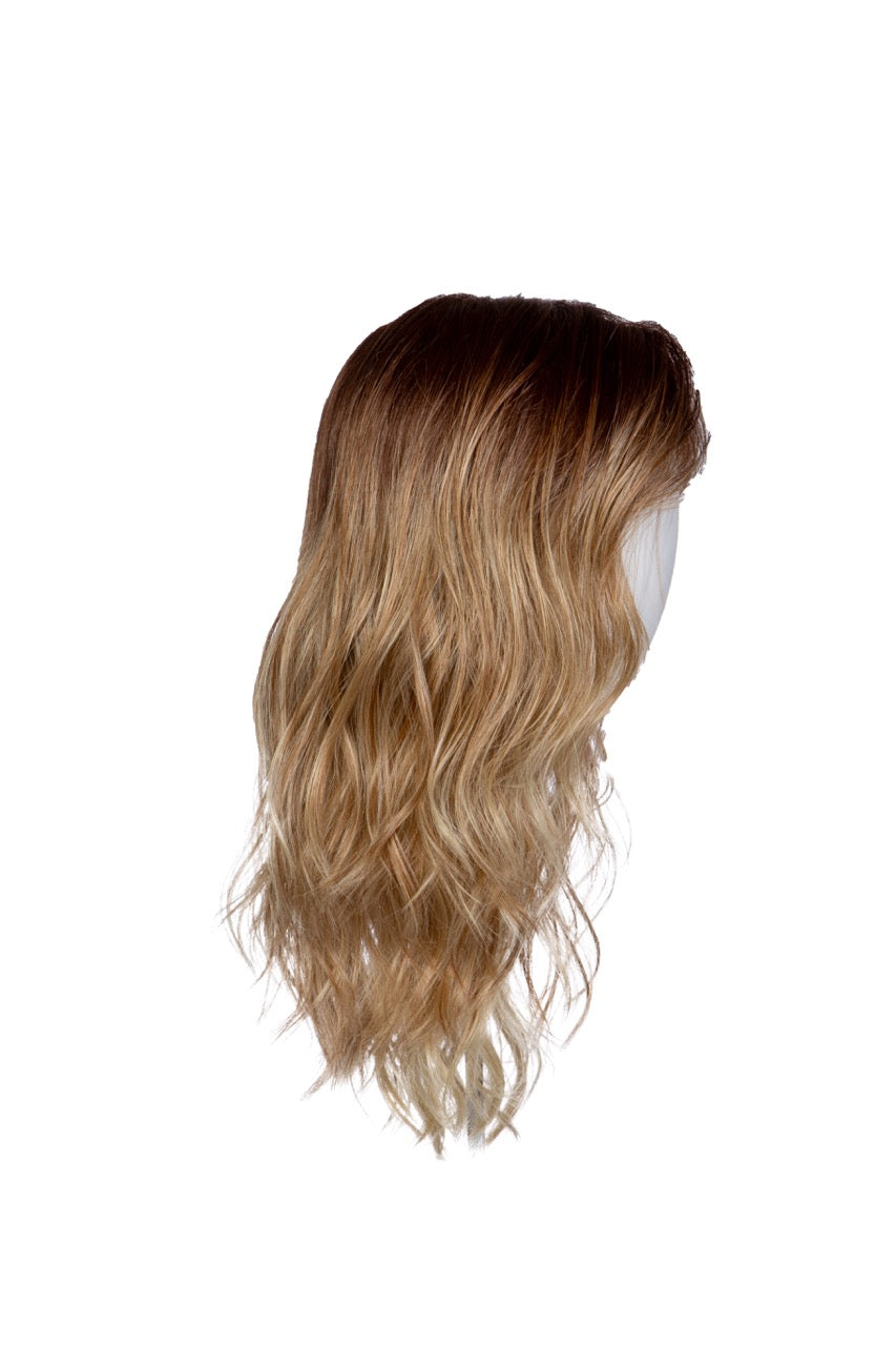 Balayage Beauty by Raquel Welch