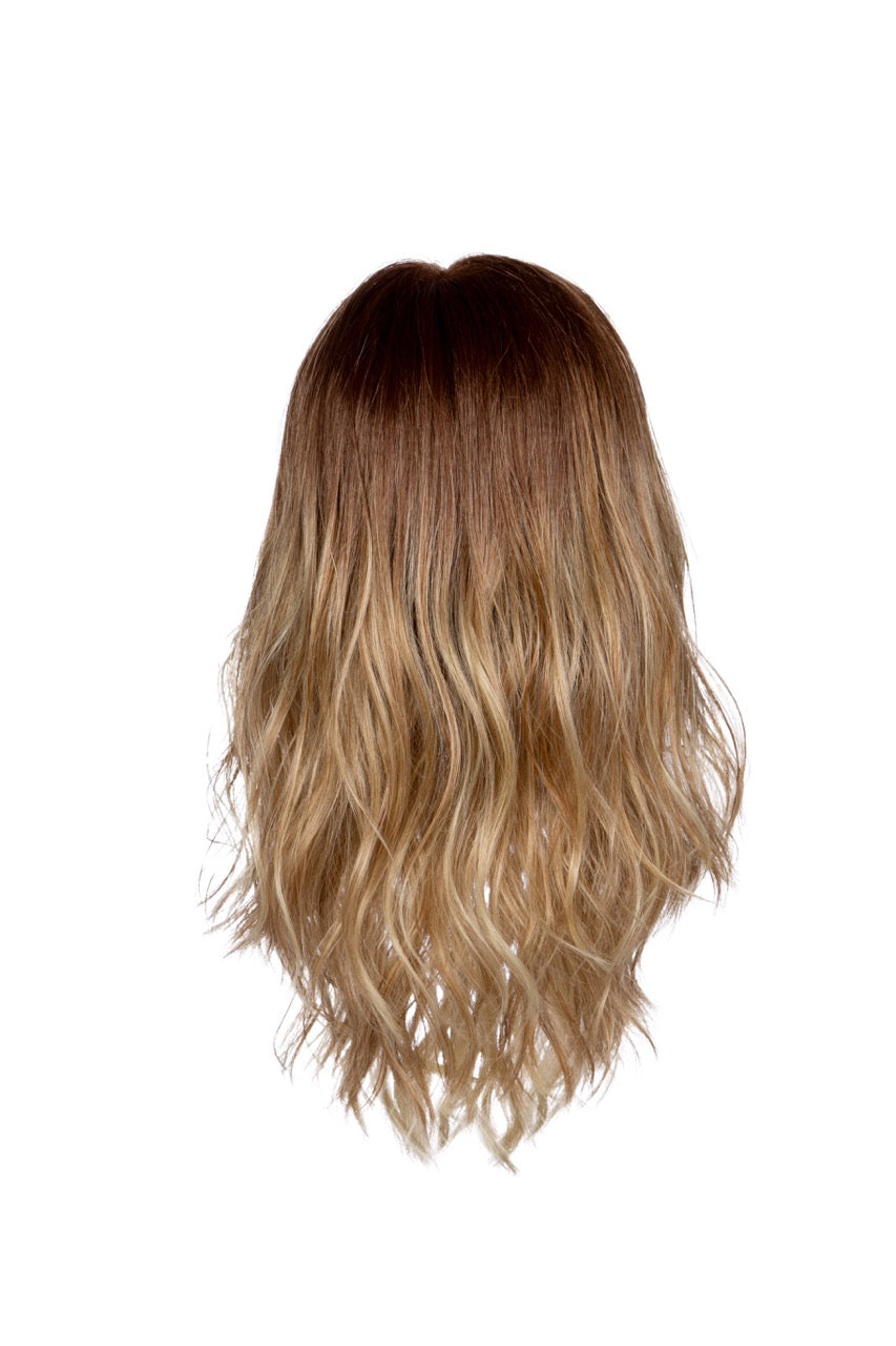 Balayage Beauty by Raquel Welch